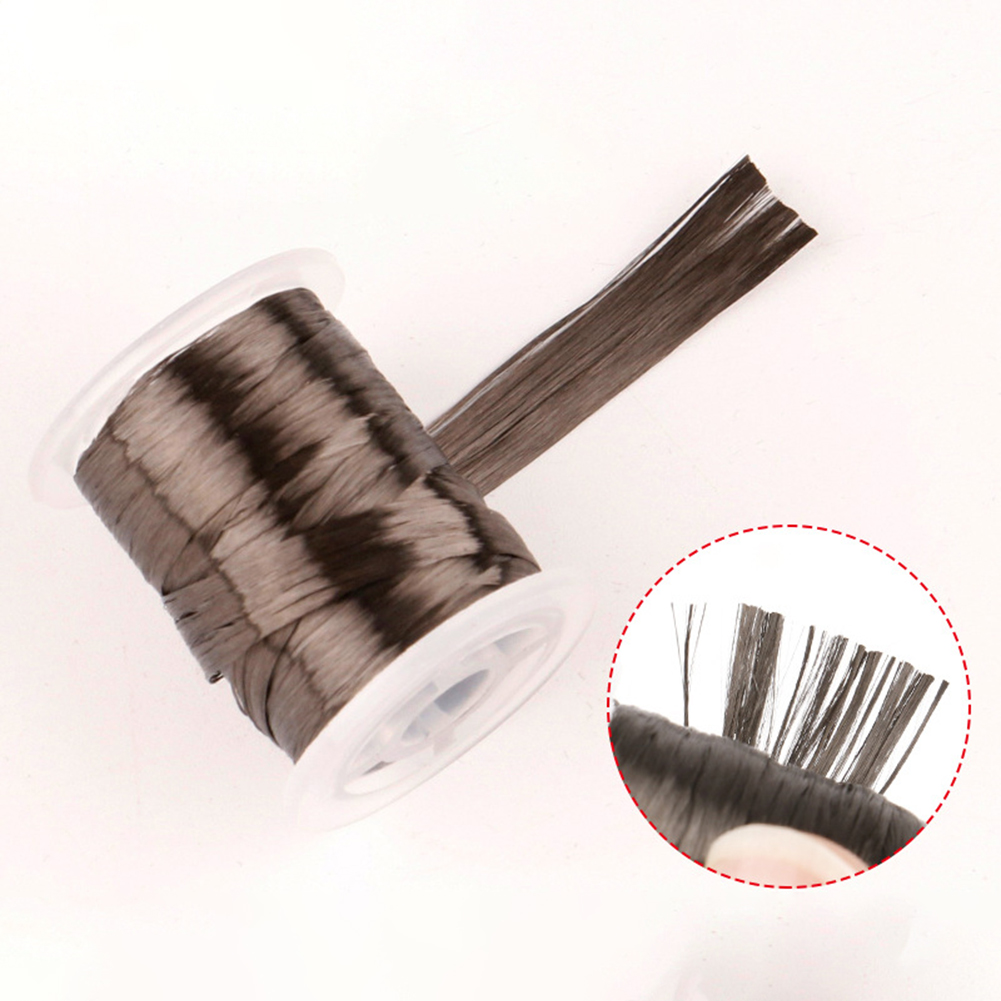 Fishing Rod Building Kit - Hengel Geleiderring Wrapping Lijn Hengel Gebouw