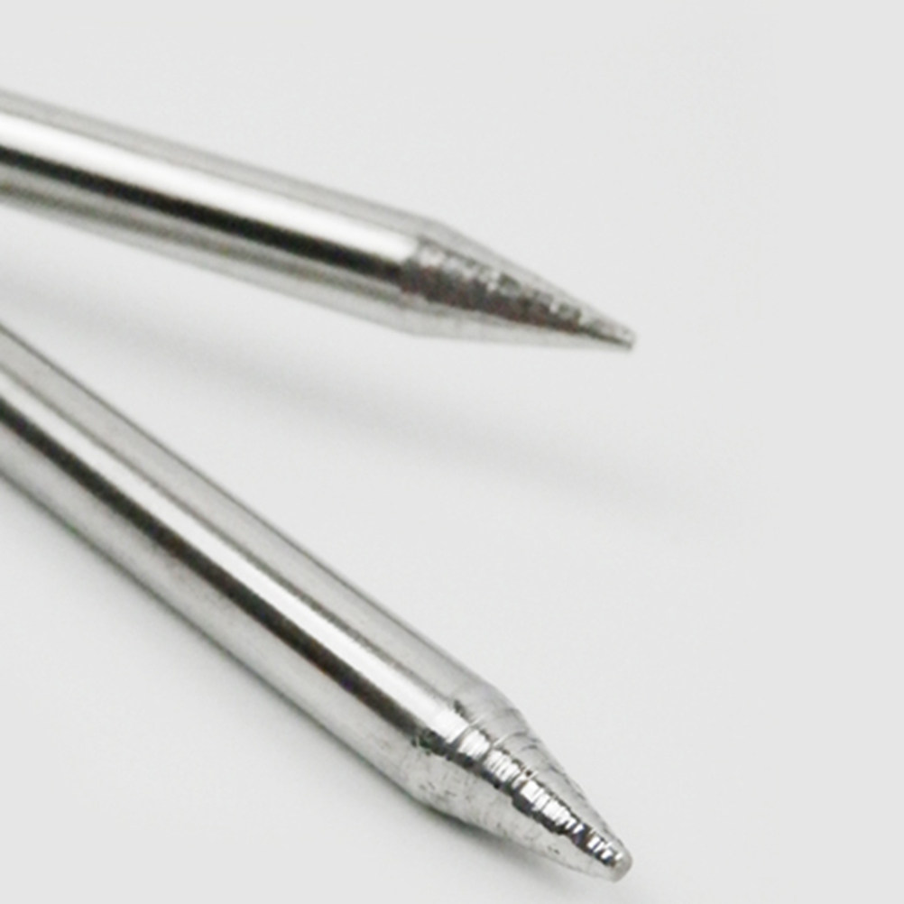 5 Stuks Hoge Hardheid Y-vormig - Fishing Rod Surf recensie en prijs