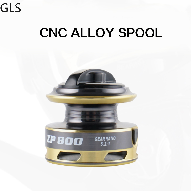 Mini Reel 500/800 Serie EVA Gr - Daiwa Reel Bg recensie en prijs