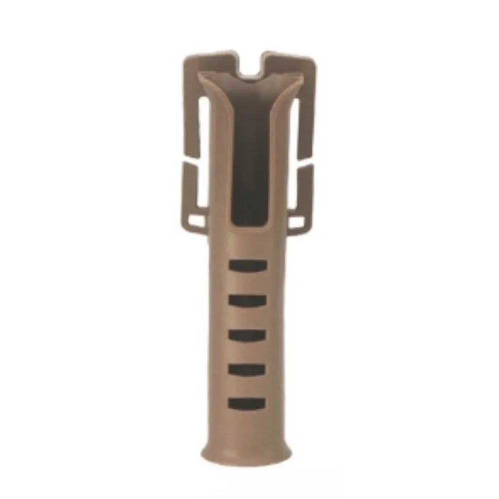 Multifunctionele Quick Rods Ra - Fishing Rod Rack recensie en prijs