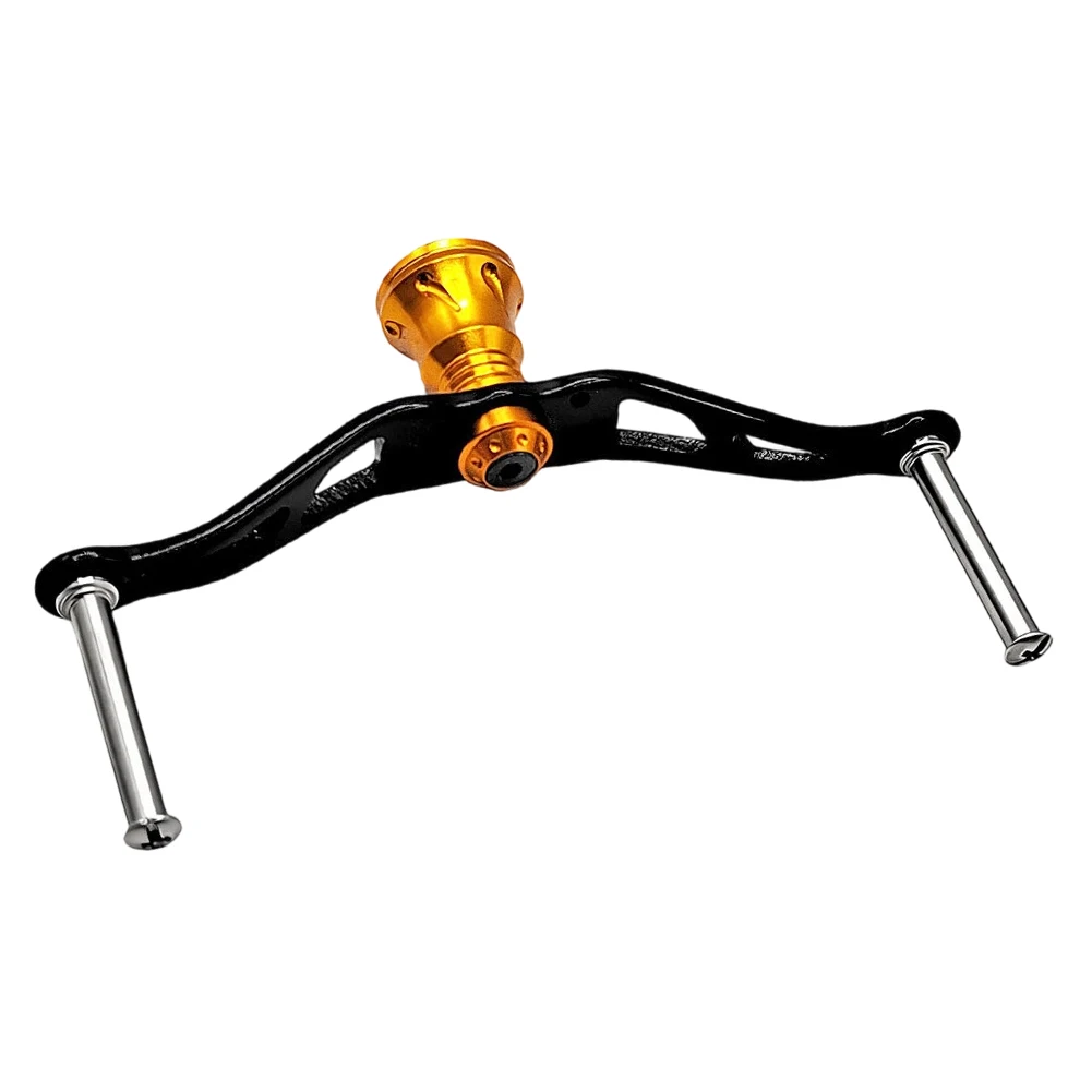 1 stks Rocker Arm Handvat VOOR - Daiwa Reel Fuego recensie en prijs