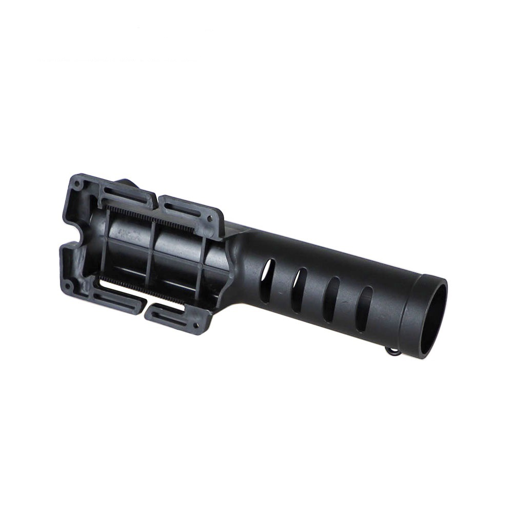 Hangende visheupriem Hengelhou - Fishing Rod Spinning recensie en prijs