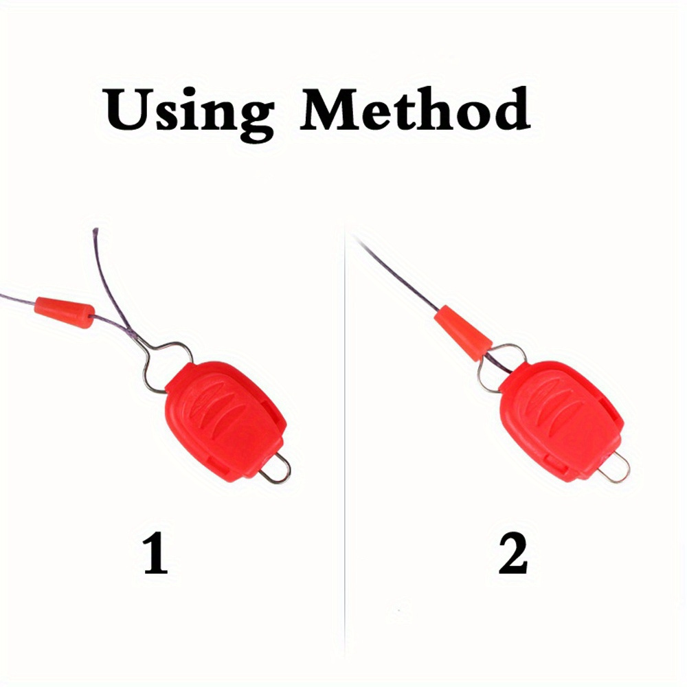 5/10/15pcs Bijgewerkte Vislijn - Fishing Rod Combo recensie en prijs