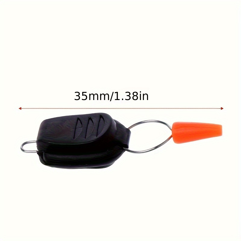 5/10/15pcs Bijgewerkte Vislijn - Fishing Rod Combo recensie en prijs