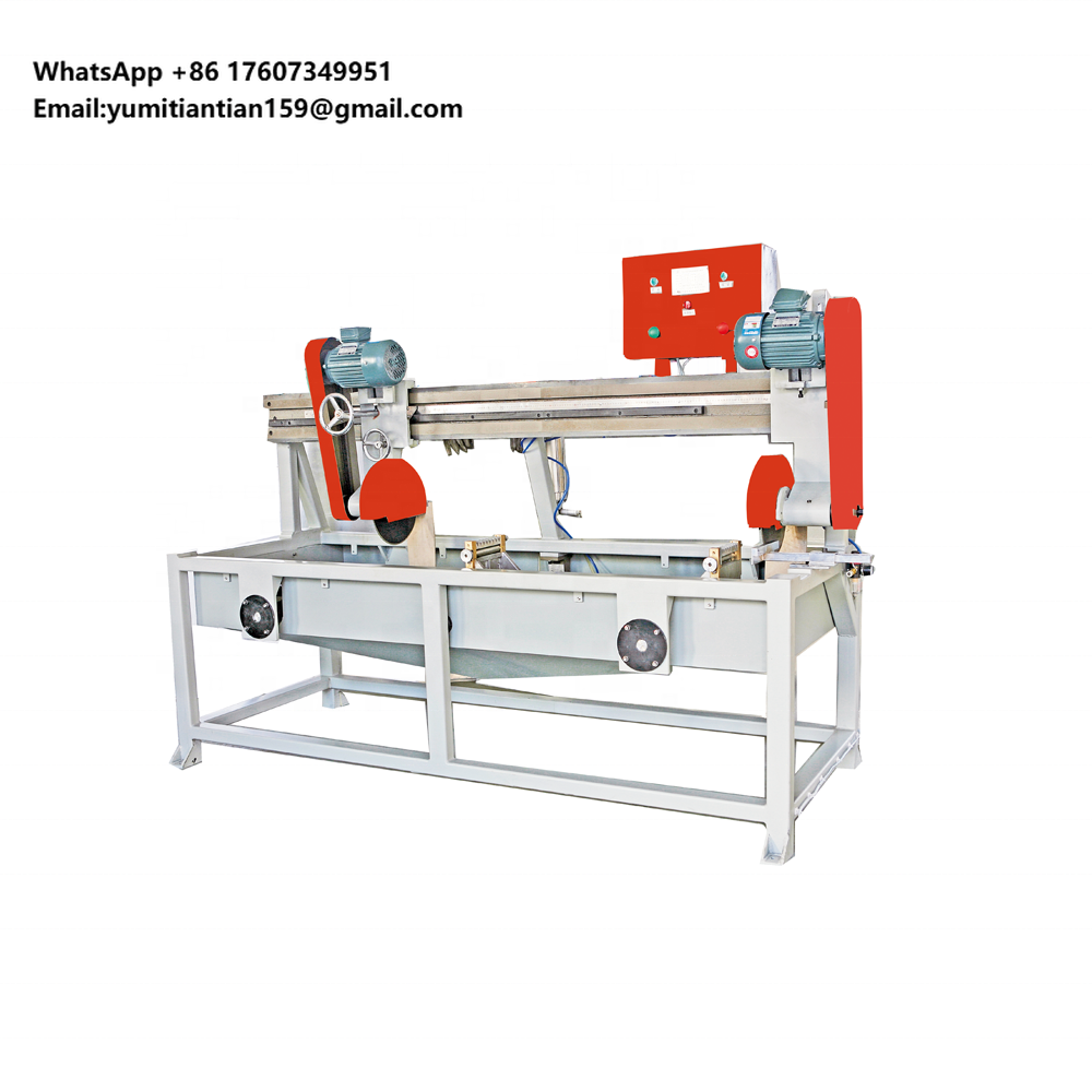Prijs van machines voor het ma - Fishing Rod Rack recensie en prijs