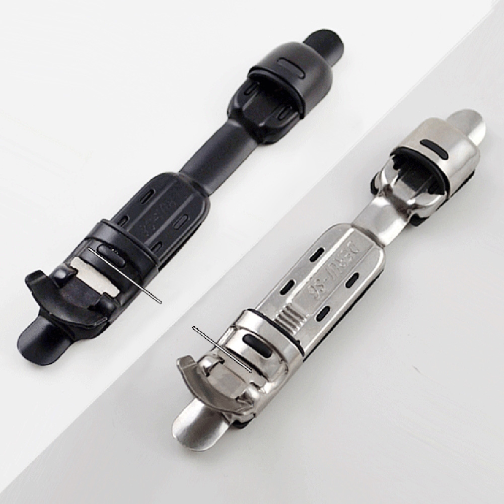 1pcs Visserij-reel Seat Deck 1 - Fishing Rod Combo recensie en prijs