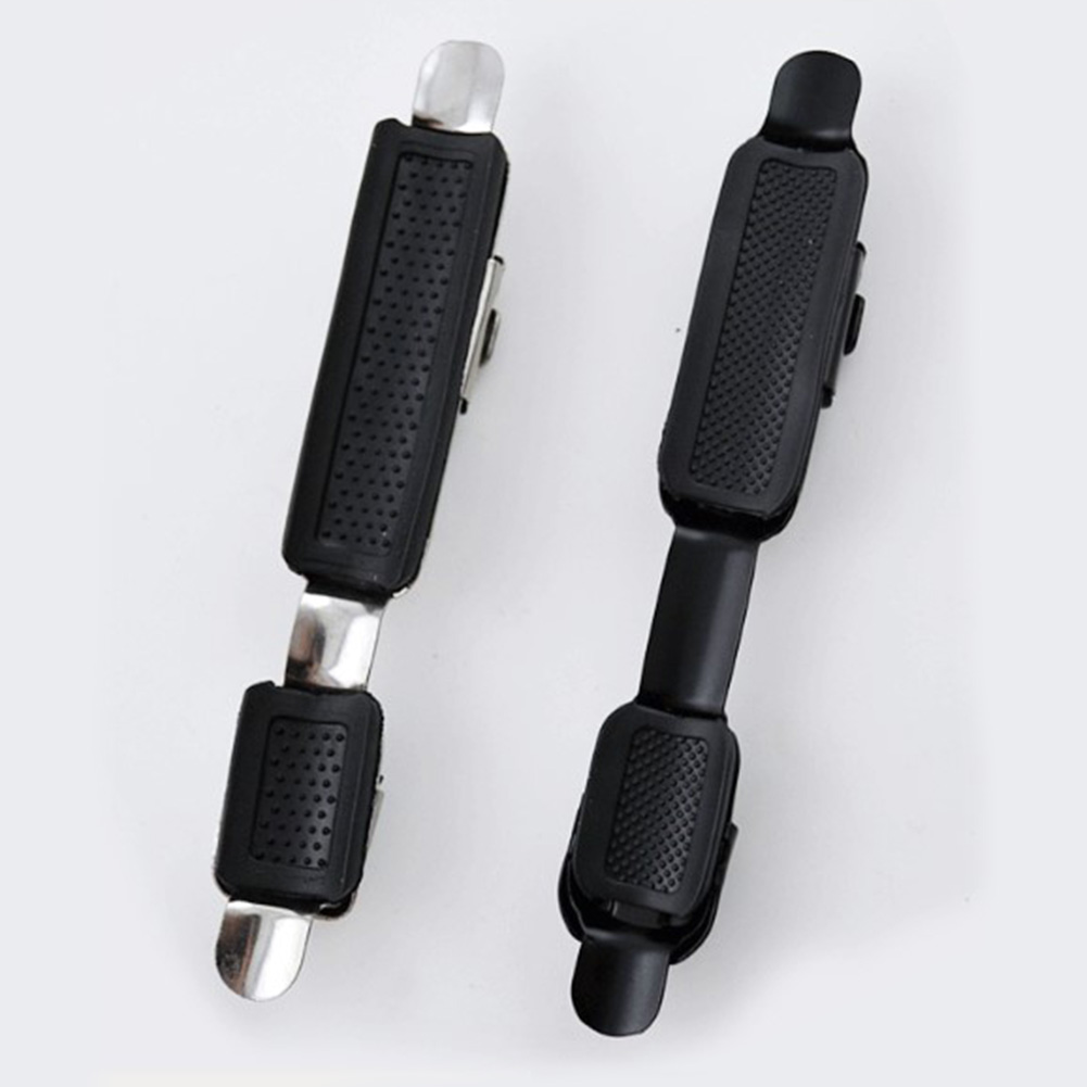 1pcs Visserij-reel Seat Deck 1 - Fishing Rod Combo recensie en prijs