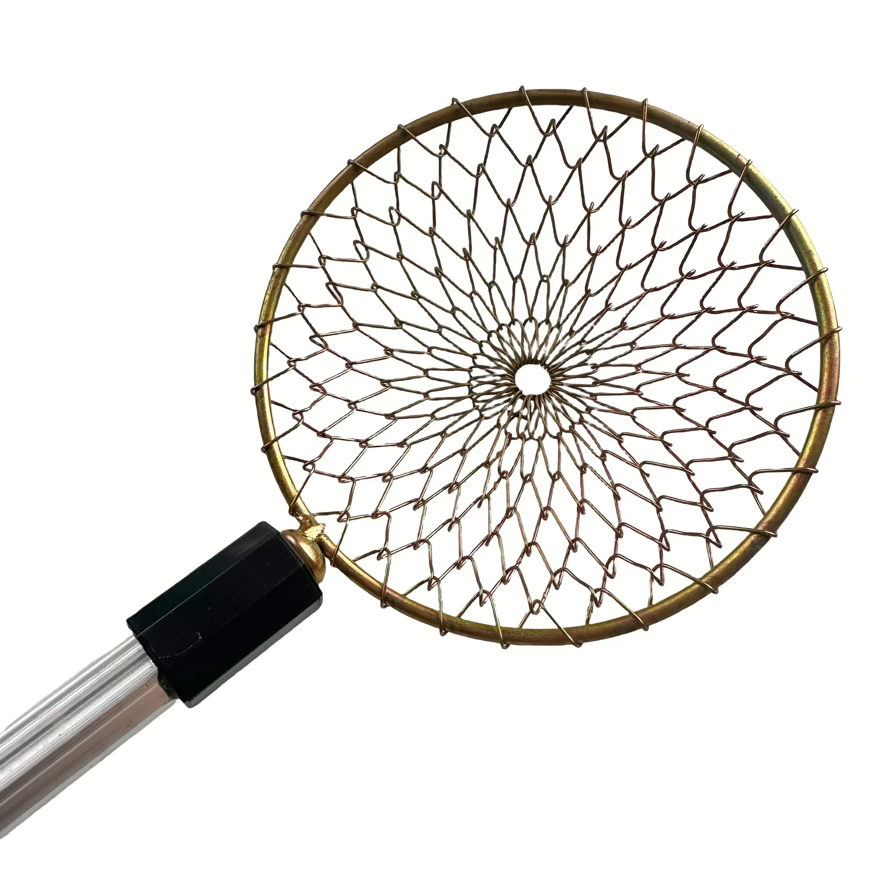 1 st JOOYOO Telescopische Alum - Fishing Rod Ice recensie en prijs