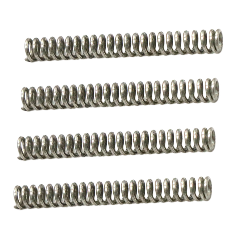 Vissen Lente Haspel Onderdelen - Daiwa Reel Bg recensie en prijs