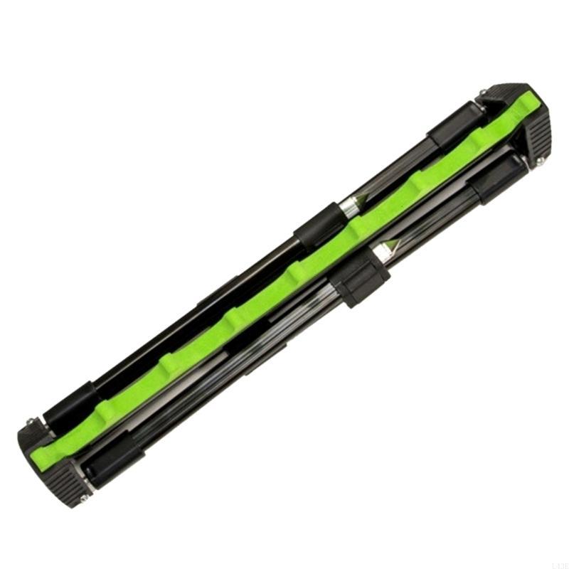3/5/6 Gat Hengelhouder Beugel  - Fishing Rod Rack recensie en prijs