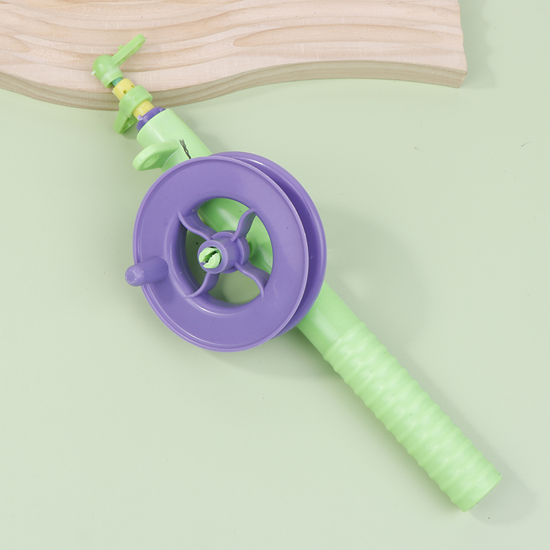 Slijtvaste hengel Draagbare he - Fishing Rod Ice recensie en prijs
